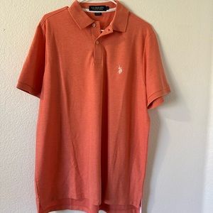 U.S Polo